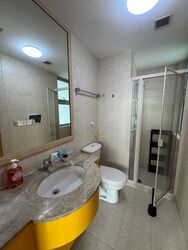 Hillview Regency (D23), Condominium #529155841